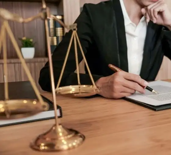 Küçükyalı Göç Danışmanı